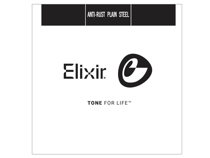 ������ Elixir 017 ������ ���� 4�� ��Ʈ (13017) �� �̹��� 1