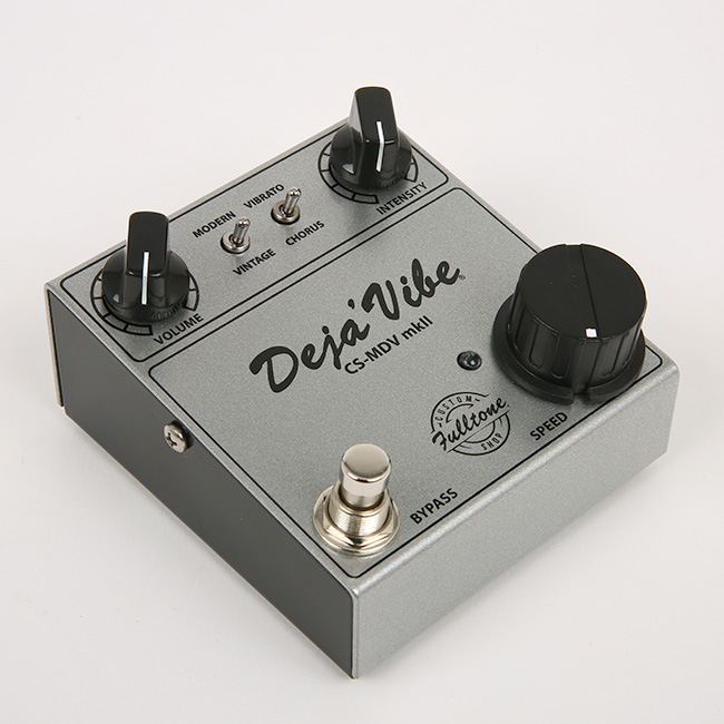 스쿨뮤직 - 약속을 지키는 사람들