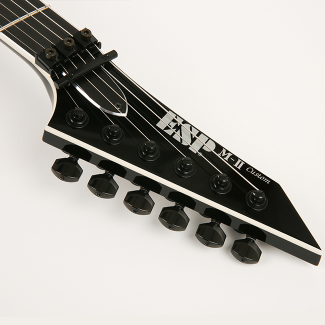 ゴ*ー様 ESP LTD FX-260 SM ESP LTD FX-260 SM | Reverb UK