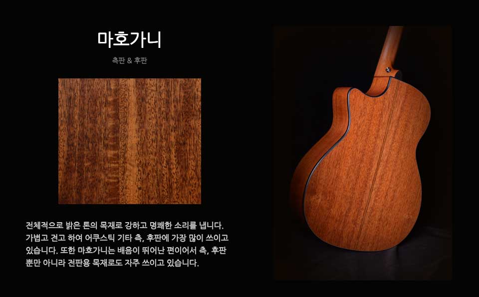 [Ư��] ũ������ Crafter KTXE-600 ABLE ���Ÿ (7966) �� �̹��� 16