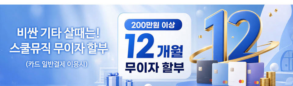 12���� ī�� ������