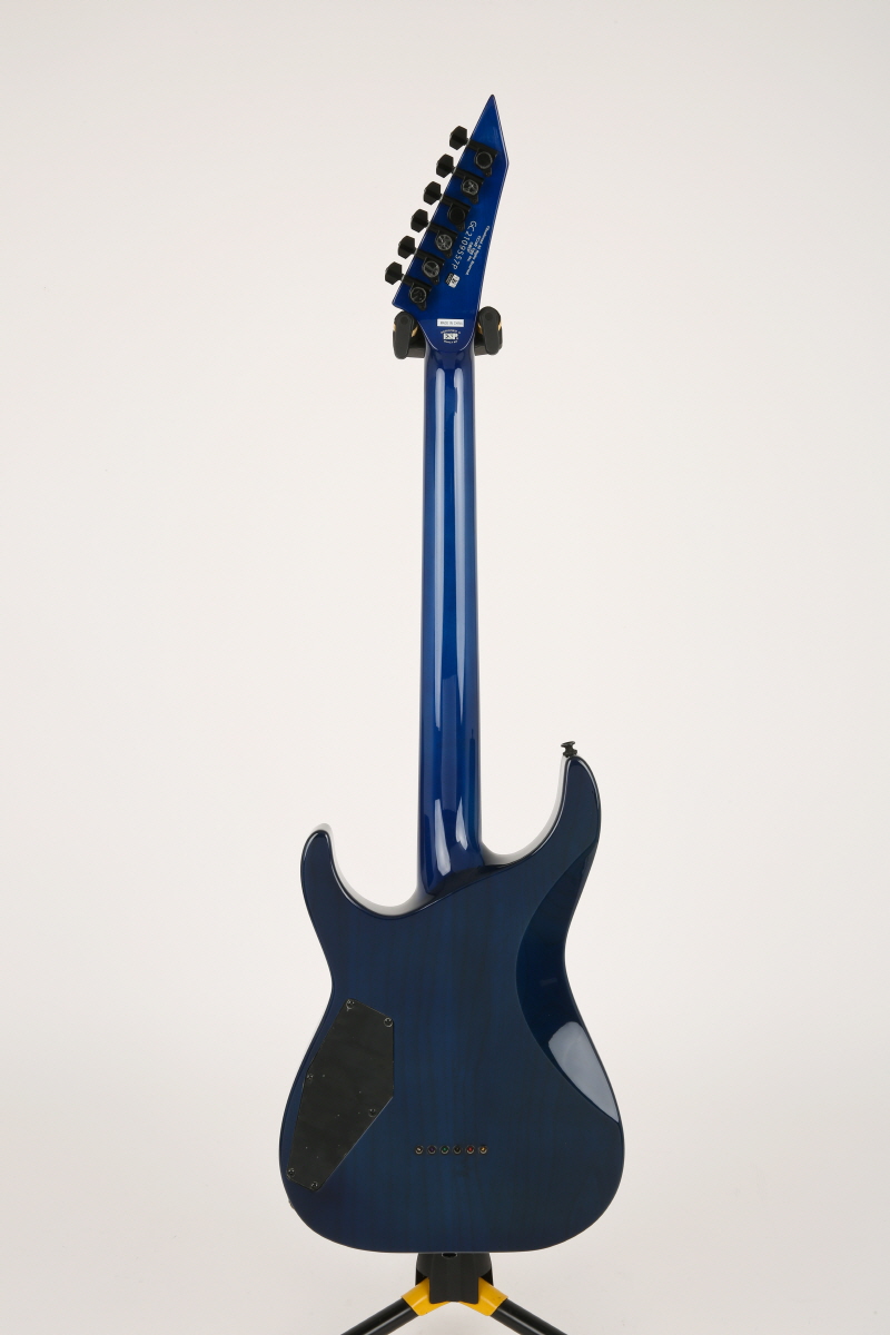 [����] [Ư��][ESP �ݶ󺸷��̼�] ESP BanG Dream Roselia M-II Sayo  6632 �� �̹��� 3