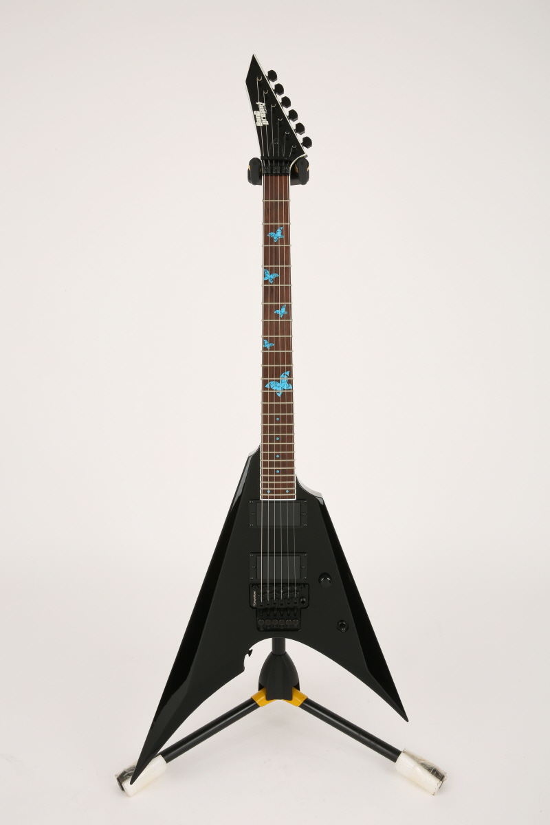 [����] [Ư��][ESP �ݶ󺸷��̼�] ESP BanG Dream Morfonica ARROW FR TOKO 5019 �� �̹��� 6