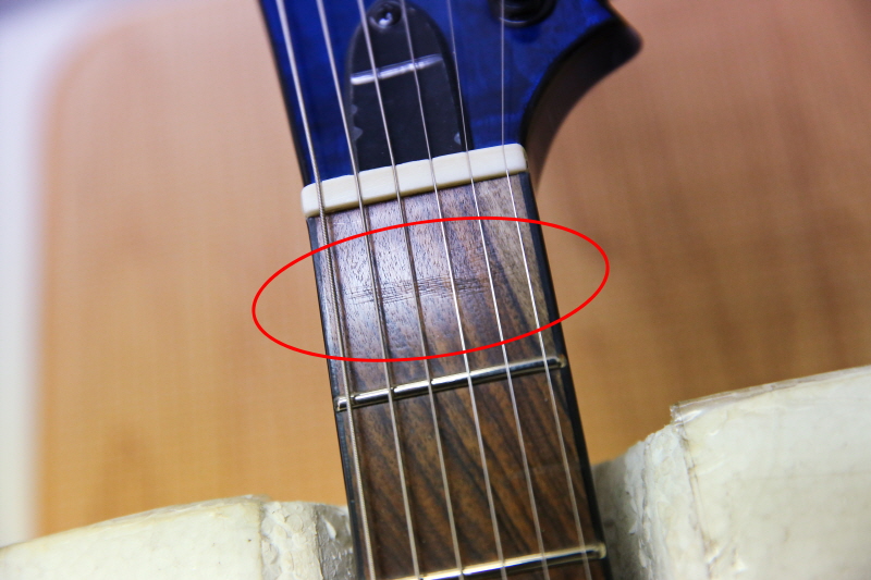 [����] [Ư��][ESP �ݶ󺸷��̼�] ESP BanG Dream Roselia M-II Sayo  6632 �� �̹��� 1