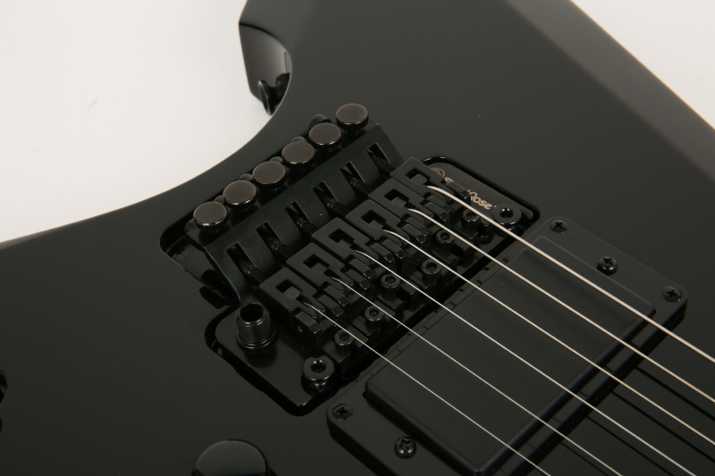 [����] [Ư��][ESP �ݶ󺸷��̼�] ESP BanG Dream Morfonica ARROW FR TOKO 5019 �� �̹��� 15