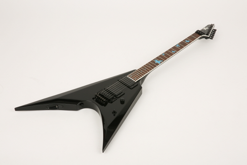 [����] [Ư��][ESP �ݶ󺸷��̼�] ESP BanG Dream Morfonica ARROW FR TOKO 5019 �� �̹��� 2