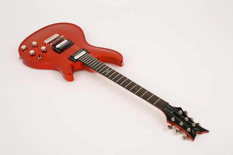 [����] [Ư��-�Ⱦ���ü(Michael Schenker)]Dean HardTail Standard Copper Orange 9468 �� �̹��� 16