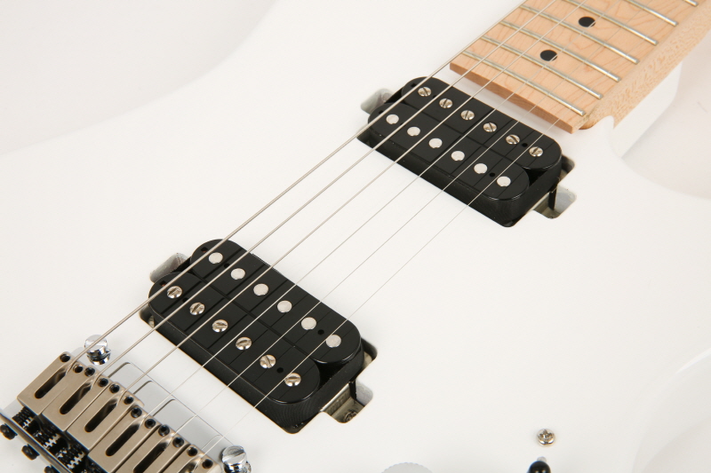 [����] [Ư��][Modern Series] Corona - Modern Standard / �ڷγ� �Ϸ���Ÿ Olympic White (Maple) 9575 �� �̹��� 3