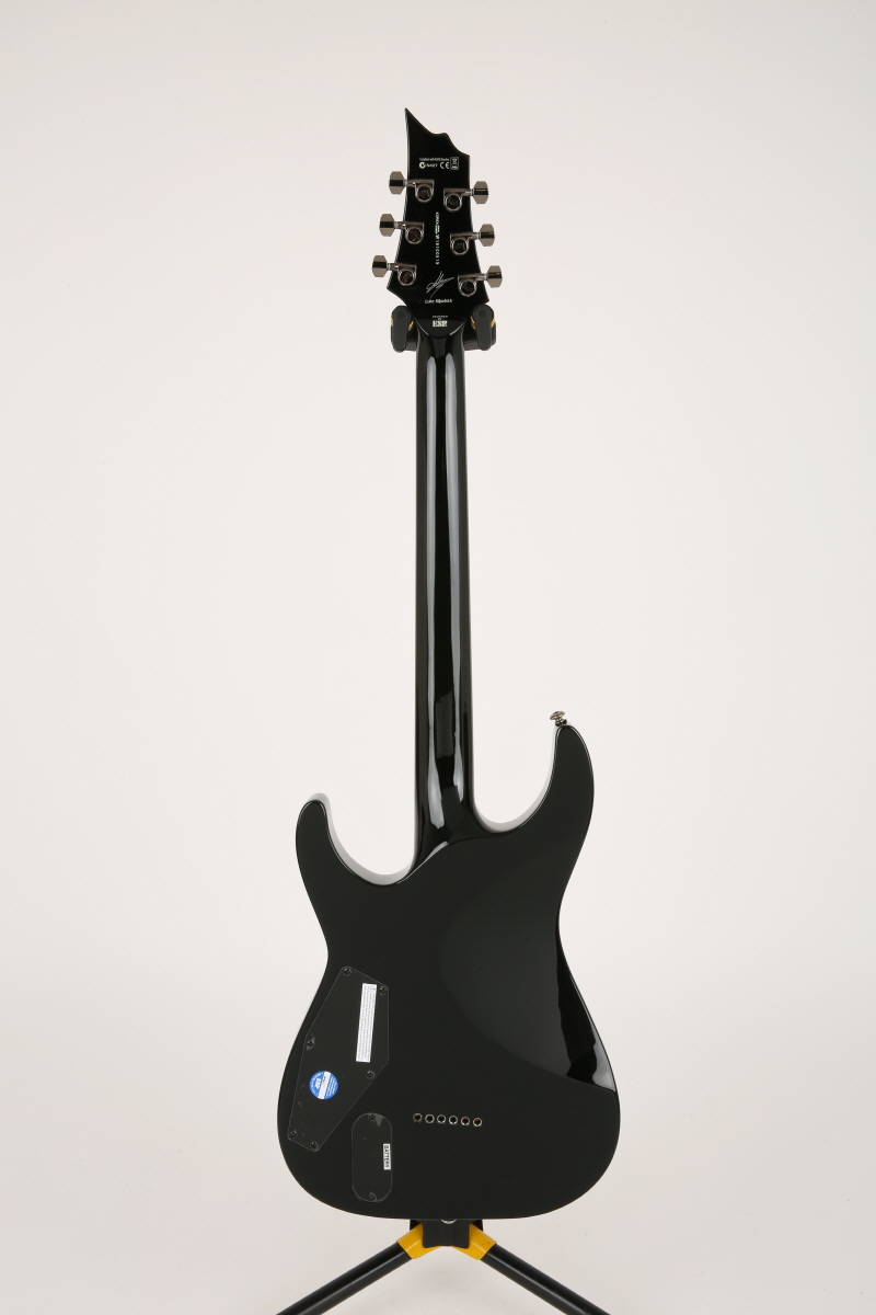[����] [Ư��]LTD Luke Kilpatrick LK600 6790 �� �̹��� 6