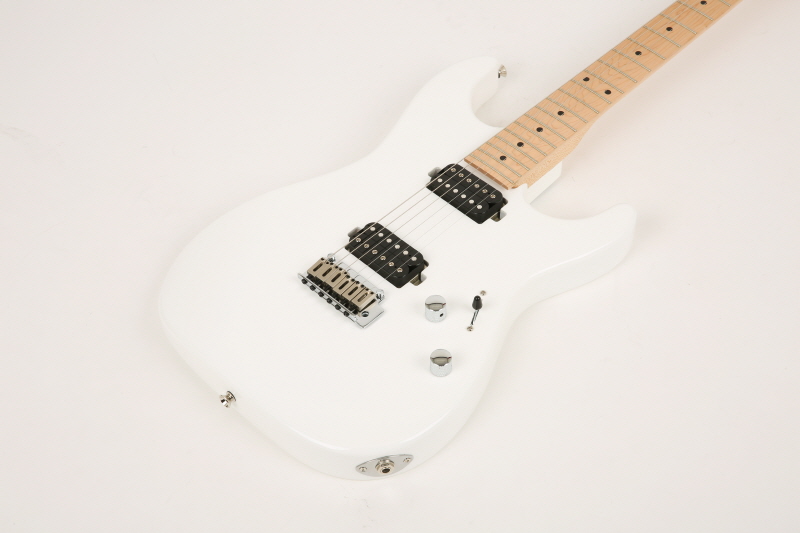 [����] [Ư��][Modern Series] Corona - Modern Standard / �ڷγ� �Ϸ���Ÿ Olympic White (Maple) 9575 �� �̹��� 2
