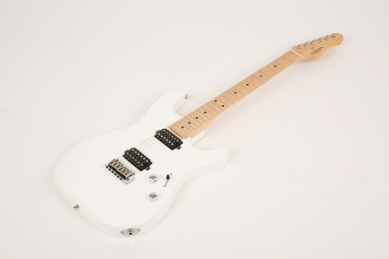 [����] [Ư��][Modern Series] Corona - Modern Standard / �ڷγ� �Ϸ���Ÿ Olympic White (Maple) 9575 �� �̹��� 1