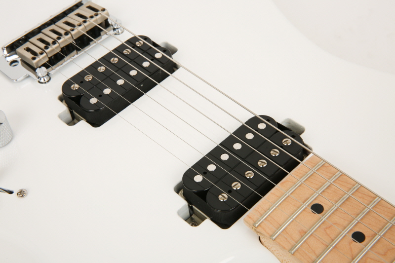 [����] [Ư��][Modern Series] Corona - Modern Standard / �ڷγ� �Ϸ���Ÿ Olympic White (Maple) 9575 �� �̹��� 15