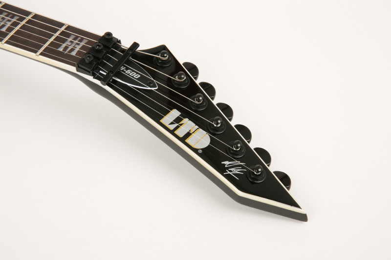[����] [Ư��]LTD Jeff Hanneman JH600  9791 �� �̹��� 13