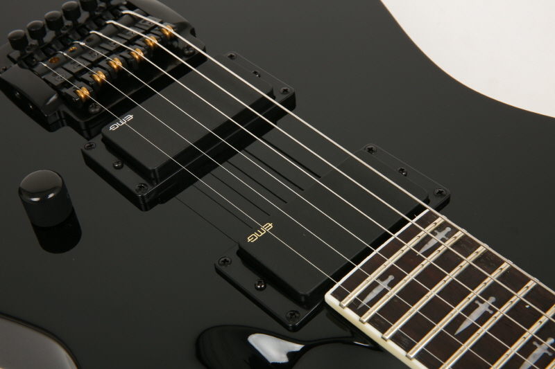 [����] [Ư��]LTD Jeff Hanneman JH600  9791 �� �̹��� 15