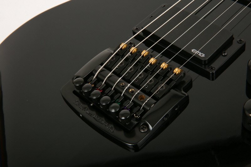 [����] [Ư��]LTD Jeff Hanneman JH600  9791 �� �̹��� 5