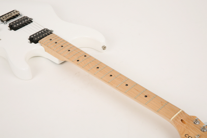 [����] [Ư��][Modern Series] Corona - Modern Standard / �ڷγ� �Ϸ���Ÿ Olympic White (Maple) 9575 �� �̹��� 14