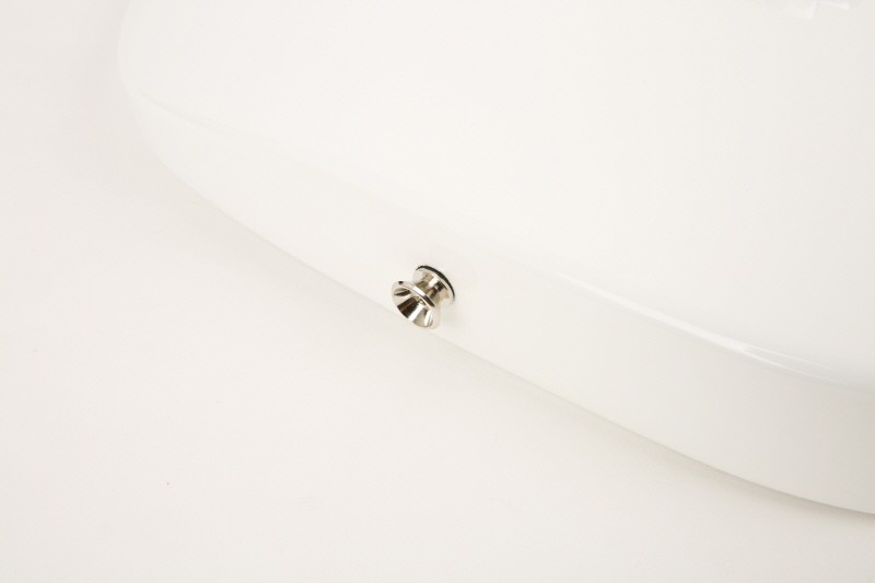 [����] [Ư��][Modern Series] Corona - Modern Standard / �ڷγ� �Ϸ���Ÿ Olympic White (Maple) 9575 �� �̹��� 9