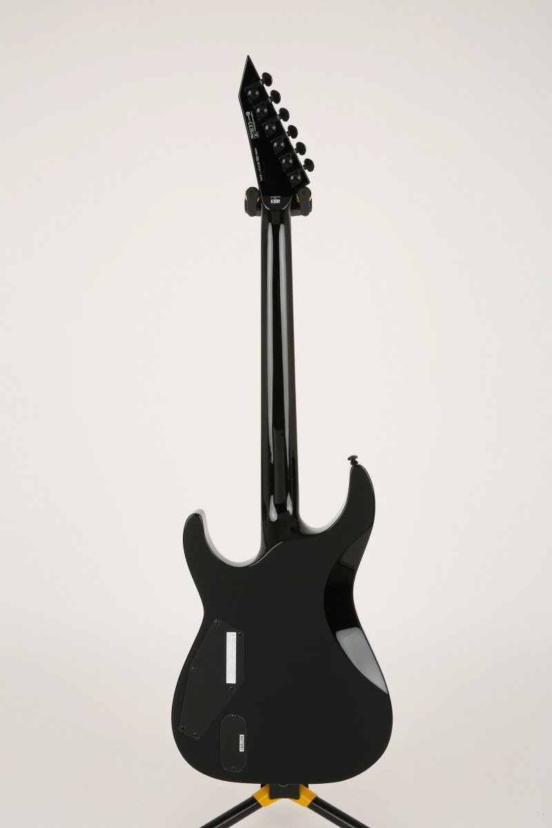 [����] [Ư��]LTD Jeff Hanneman JH600  9791 �� �̹��� 6