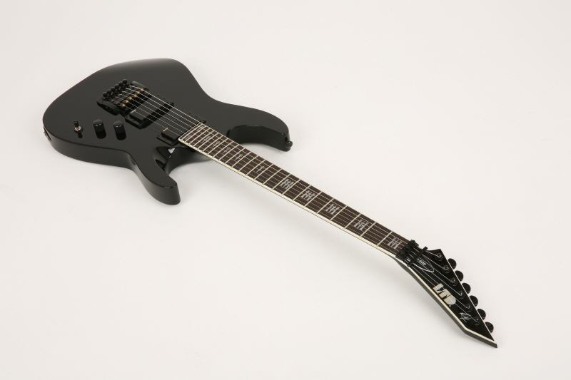 [����] [Ư��]LTD Jeff Hanneman JH600  9791 �� �̹��� 9