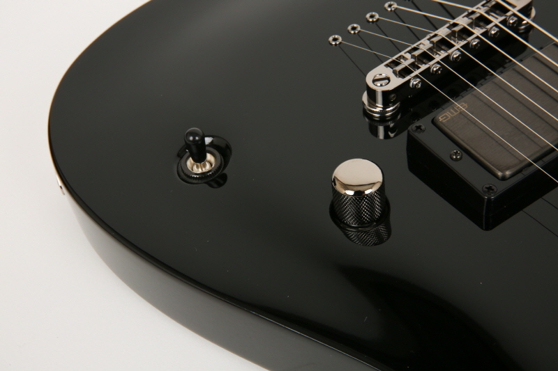 [����] [Ư��]LTD Luke Kilpatrick LK600 6790 �� �̹��� 12