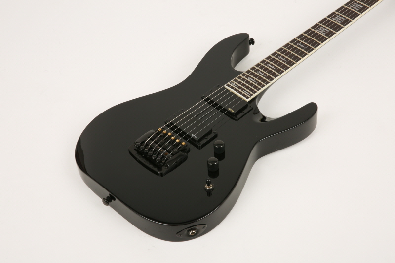 [����] [Ư��]LTD Jeff Hanneman JH600  9791 �� �̹��� 4