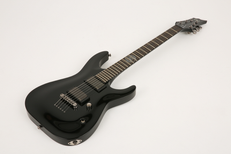 [����] [Ư��]LTD Luke Kilpatrick LK600 6790 �� �̹��� 3