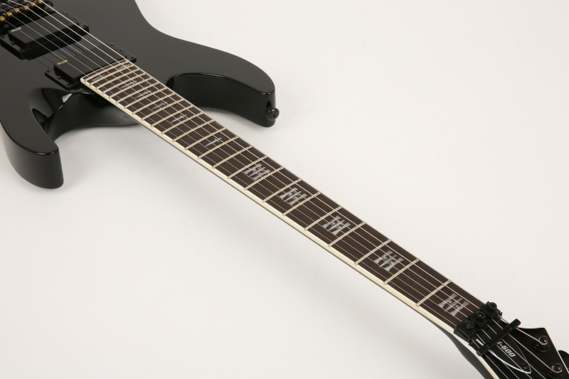 [����] [Ư��]LTD Jeff Hanneman JH600  9791 �� �̹��� 14
