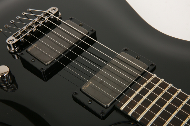 [����] [Ư��]LTD Luke Kilpatrick LK600 6790 �� �̹��� 10