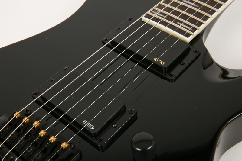 [����] [Ư��]LTD Jeff Hanneman JH600  9791 �� �̹��� 8