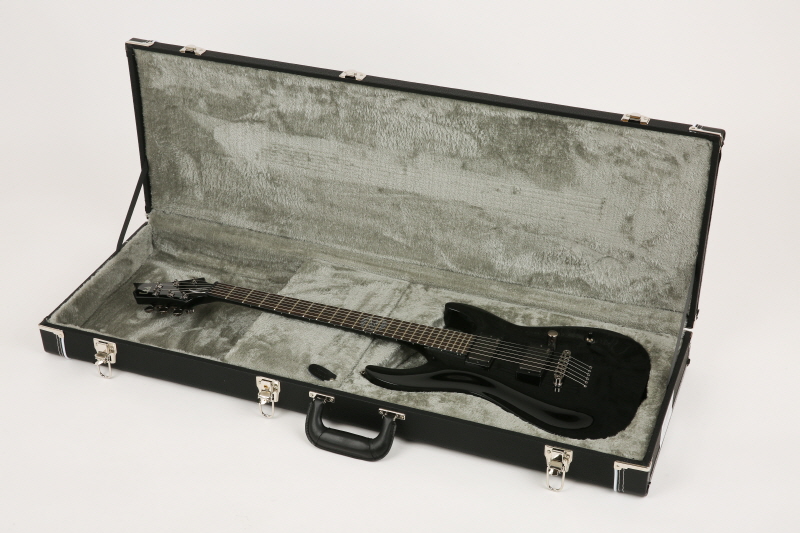 [����] [Ư��]LTD Luke Kilpatrick LK600 6790 �� �̹��� 18