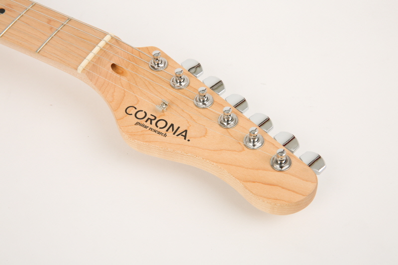 [����] [Ư��][Modern Series] Corona - Modern Standard / �ڷγ� �Ϸ���Ÿ Olympic White (Maple) 9575 �� �̹��� 12