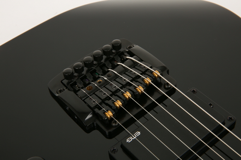 [����] [Ư��]LTD Jeff Hanneman JH600  9791 �� �̹��� 17