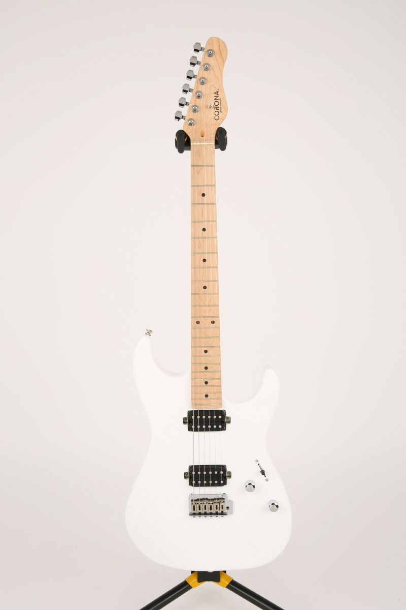 [����] [Ư��][Modern Series] Corona - Modern Standard / �ڷγ� �Ϸ���Ÿ Olympic White (Maple) 9575 �� �̹��� 8