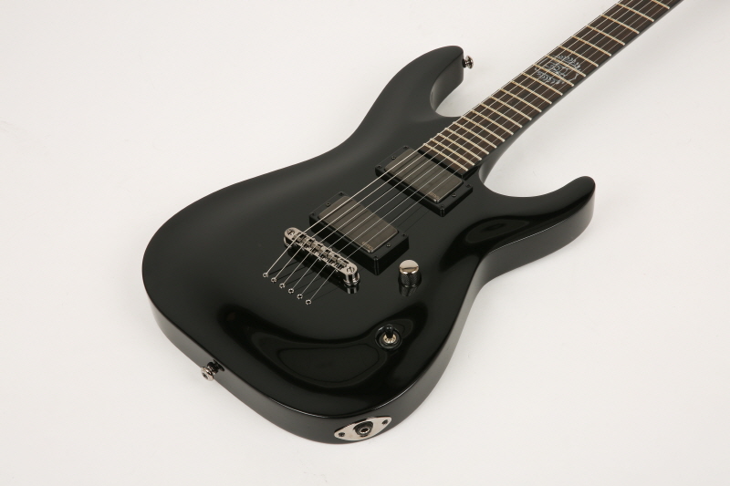 [����] [Ư��]LTD Luke Kilpatrick LK600 6790 �� �̹��� 2
