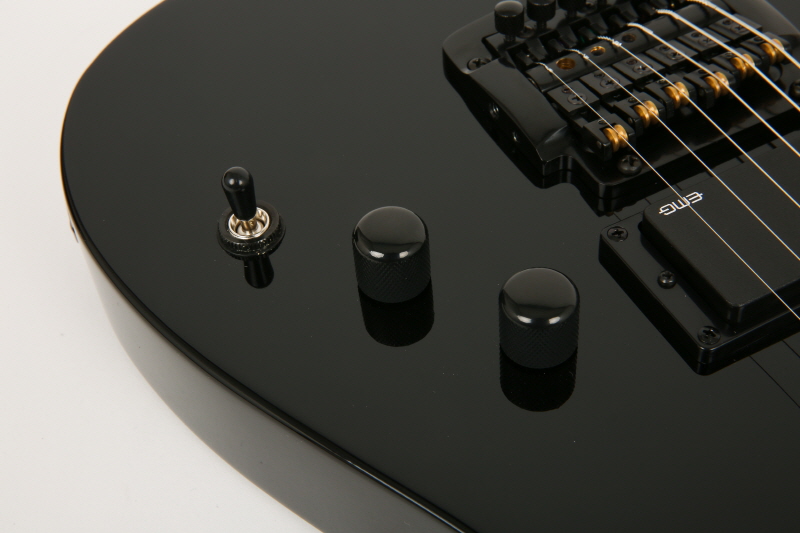 [����] [Ư��]LTD Jeff Hanneman JH600  9791 �� �̹��� 18