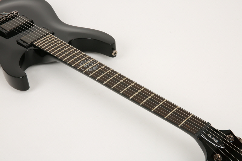 [����] [Ư��]LTD Luke Kilpatrick LK600 6790 �� �̹��� 13