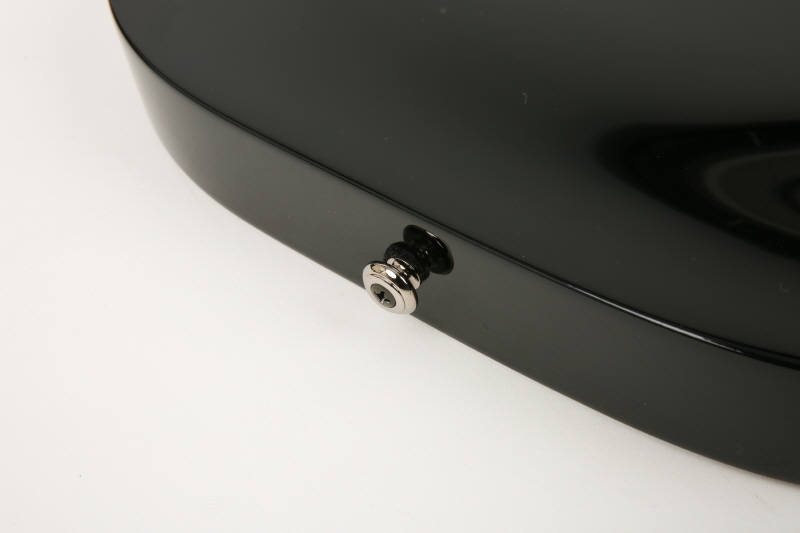 [����] [Ư��]LTD Luke Kilpatrick LK600 6790 �� �̹��� 14