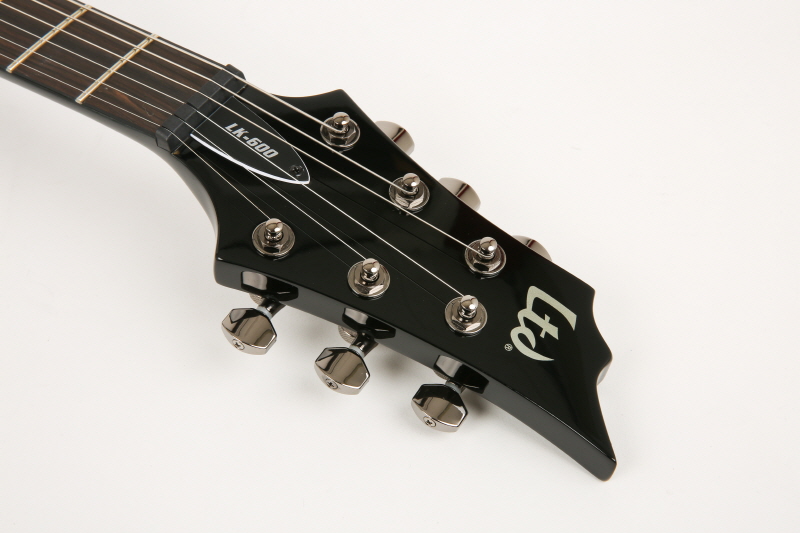 [����] [Ư��]LTD Luke Kilpatrick LK600 6790 �� �̹��� 5