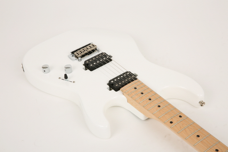 [����] [Ư��][Modern Series] Corona - Modern Standard / �ڷγ� �Ϸ���Ÿ Olympic White (Maple) 9575 �� �̹��� 11