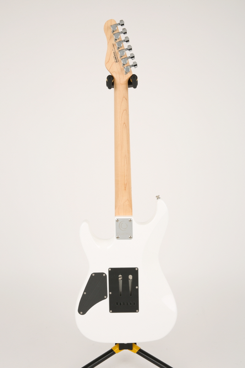 [����] [Ư��][Modern Series] Corona - Modern Standard / �ڷγ� �Ϸ���Ÿ Olympic White (Maple) 9575 �� �̹��� 7
