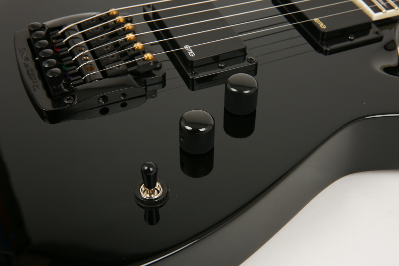 [����] [Ư��]LTD Jeff Hanneman JH600  9791 �� �̹��� 12