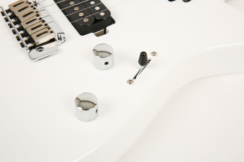 [����] [Ư��][Modern Series] Corona - Modern Standard / �ڷγ� �Ϸ���Ÿ Olympic White (Maple) 9575 �� �̹��� 6