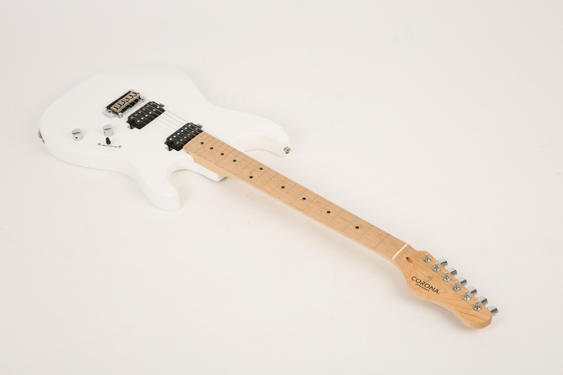 [����] [Ư��][Modern Series] Corona - Modern Standard / �ڷγ� �Ϸ���Ÿ Olympic White (Maple) 9575 �� �̹��� 13