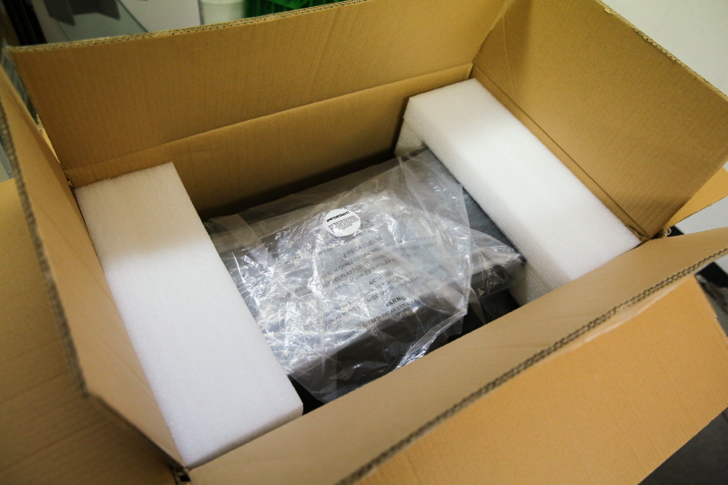 [����] [Ư��]Line6 Powercab 112 ĳ���  6496 �� �̹��� 2