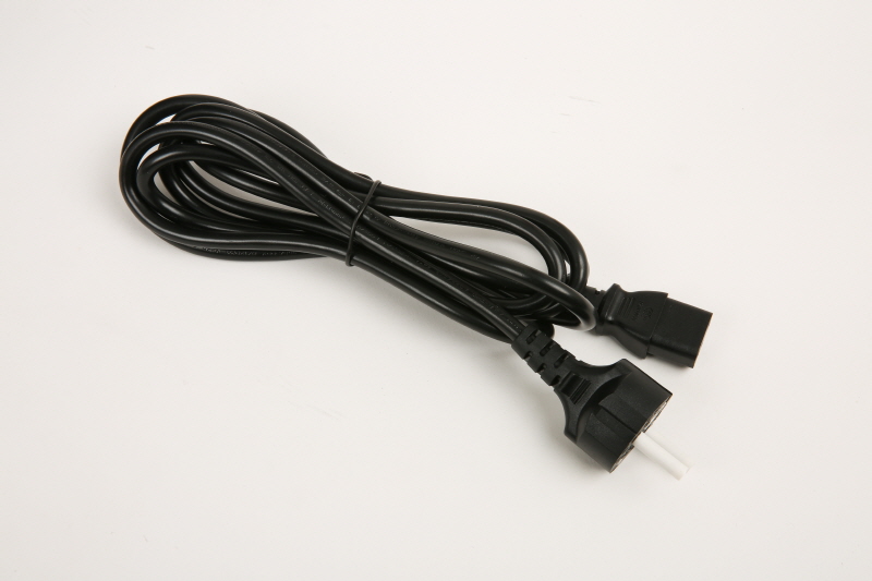 [����] [Ư��]Line6 Powercab 112 ĳ���  6496 �� �̹��� 3