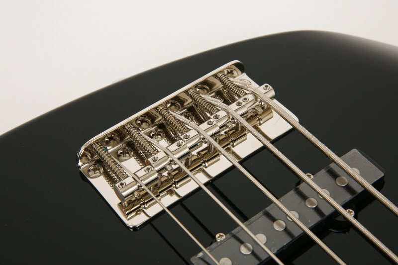 [����] [Ư��]Squier - Classic Vibe 70s Jazz Bass V / �����̾� 5�� ���̽� (Black) 4459 �� �̹��� 14