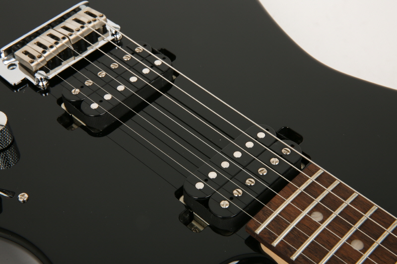 [����] [Ư��][Modern Series] Corona - Modern Standard / �ڷγ� �Ϸ���Ÿ Black (Laurel) 3338 �� �̹��� 15