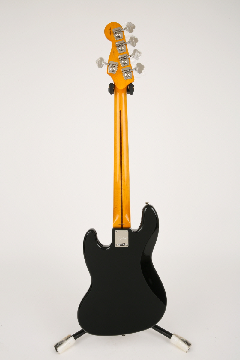 [����] [Ư��]Squier - Classic Vibe 70s Jazz Bass V / �����̾� 5�� ���̽� (Black) 4459 �� �̹��� 5