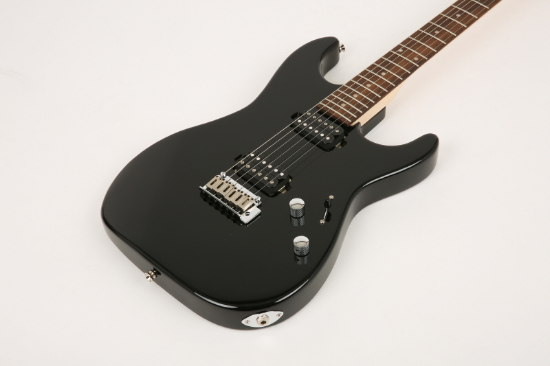 [����] [Ư��][Modern Series] Corona - Modern Standard / �ڷγ� �Ϸ���Ÿ Black (Laurel) 3338 �� �̹��� 4