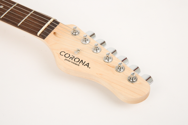 [����] [Ư��][Modern Series] Corona - Modern Standard / �ڷγ� �Ϸ���Ÿ Black (Laurel) 3338 �� �̹��� 14
